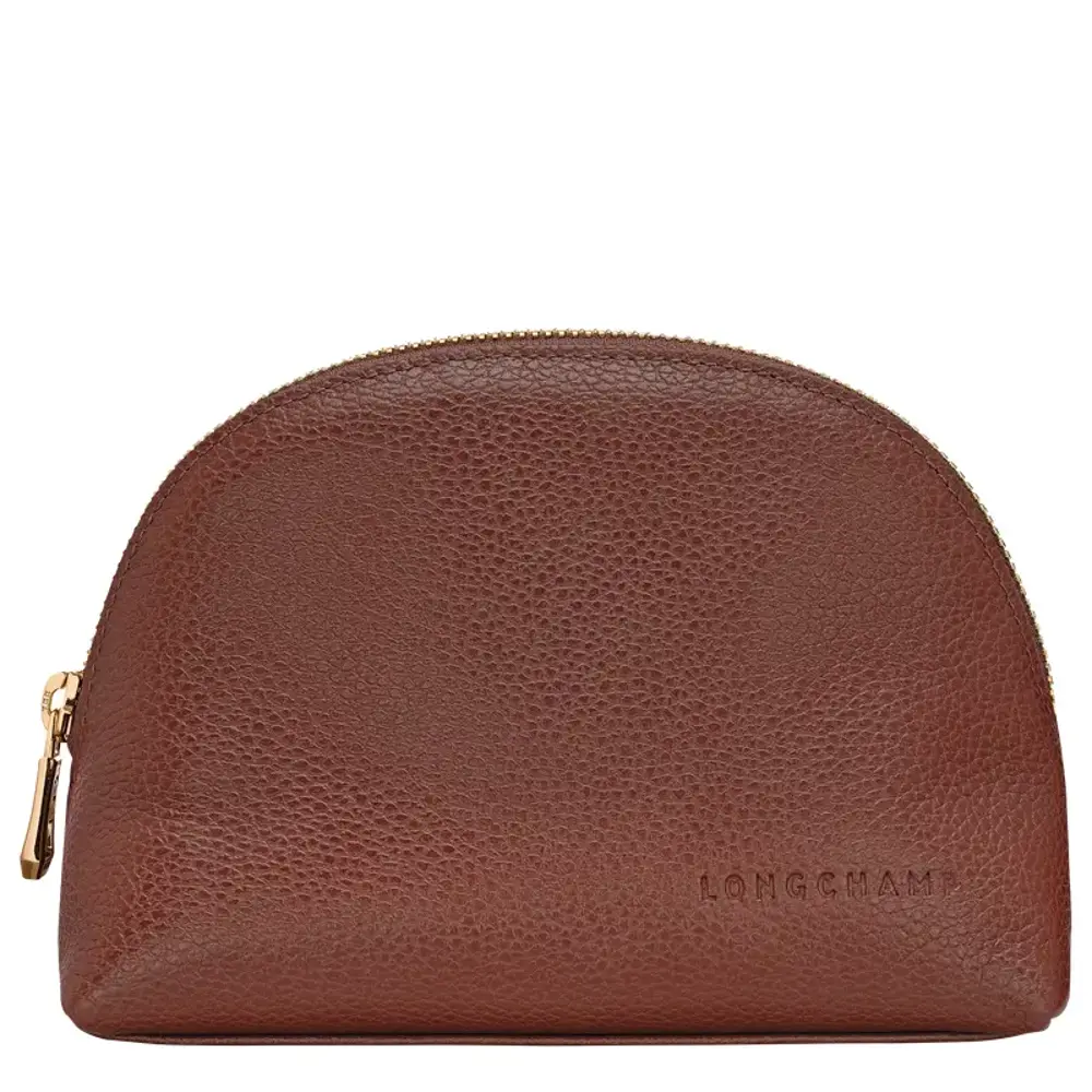 Longchamp Pouch Le Foulonne